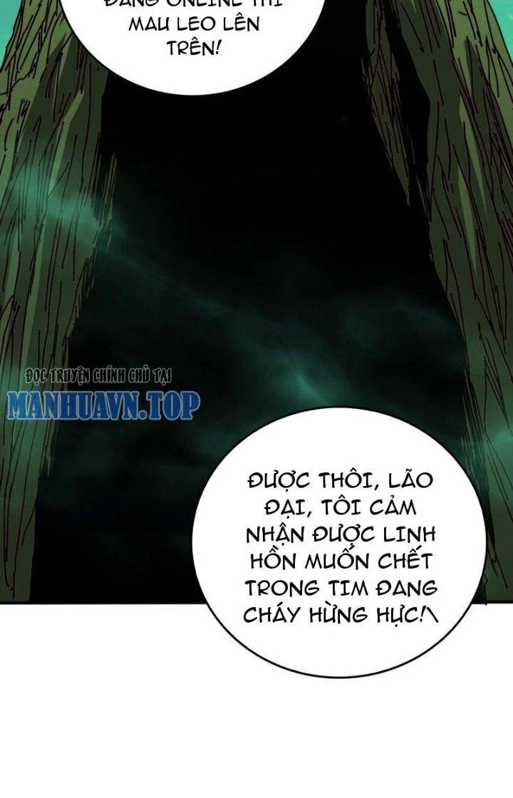Trùm Cuối Là Ta Chapter 40 - 13