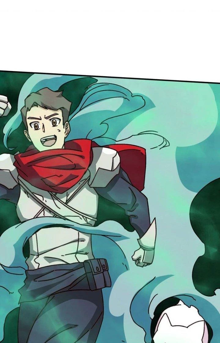 Trùm Cuối Là Ta Chapter 40 - 14