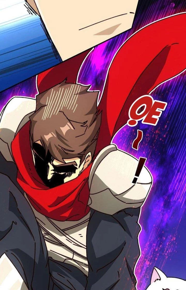Trùm Cuối Là Ta Chapter 40 - 16