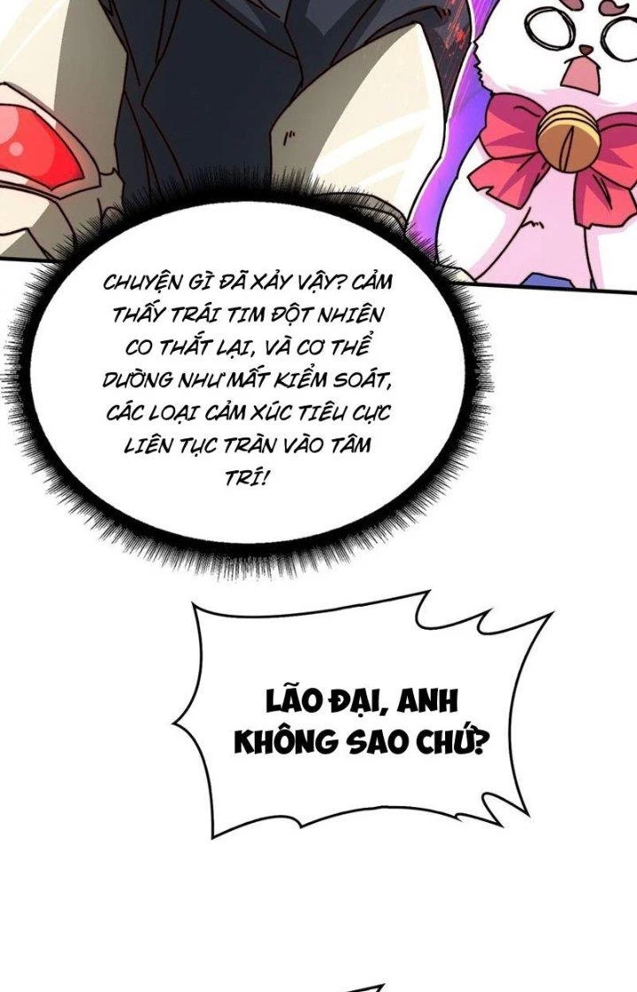 Trùm Cuối Là Ta Chapter 40 - 17