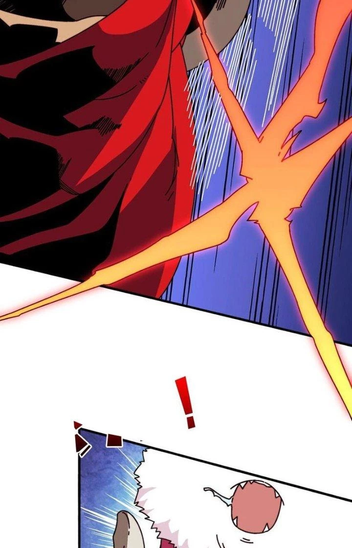 Trùm Cuối Là Ta Chapter 40 - 19