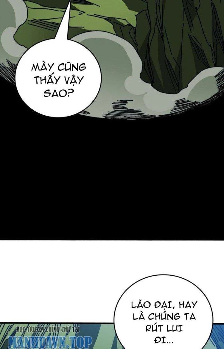 Trùm Cuối Là Ta Chapter 40 - 24
