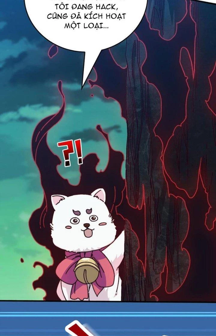 Trùm Cuối Là Ta Chapter 40 - 31