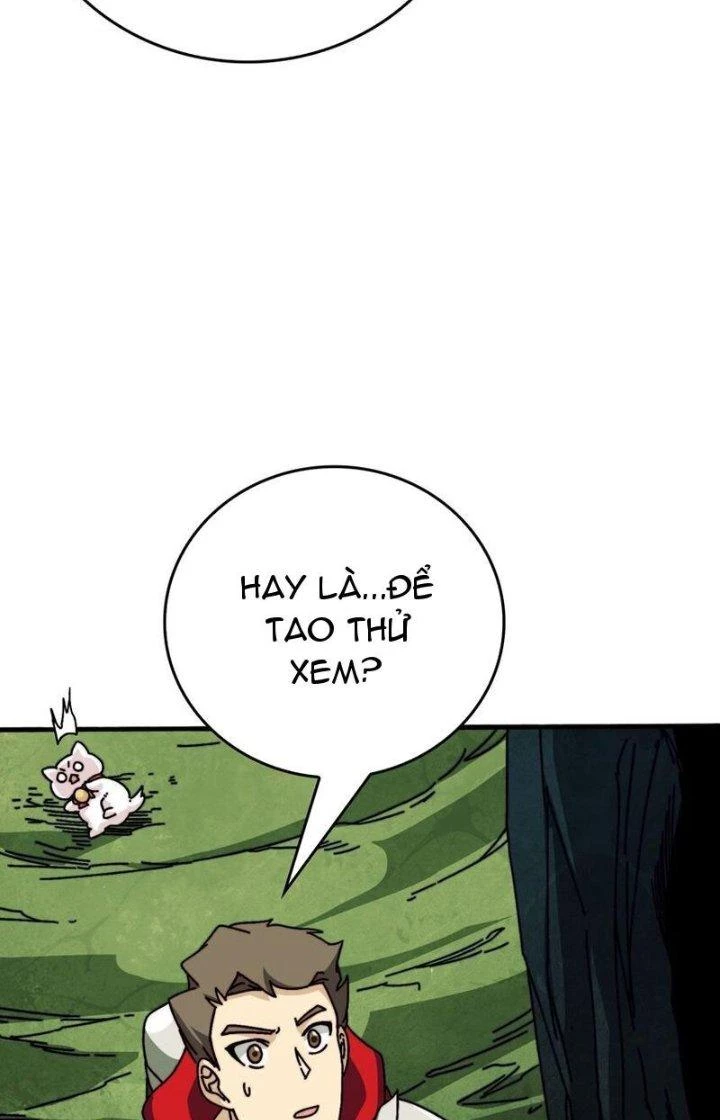 Trùm Cuối Là Ta Chapter 40 - 35