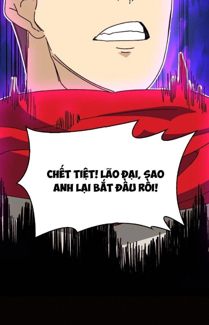 Trùm Cuối Là Ta Chapter 40 - 37