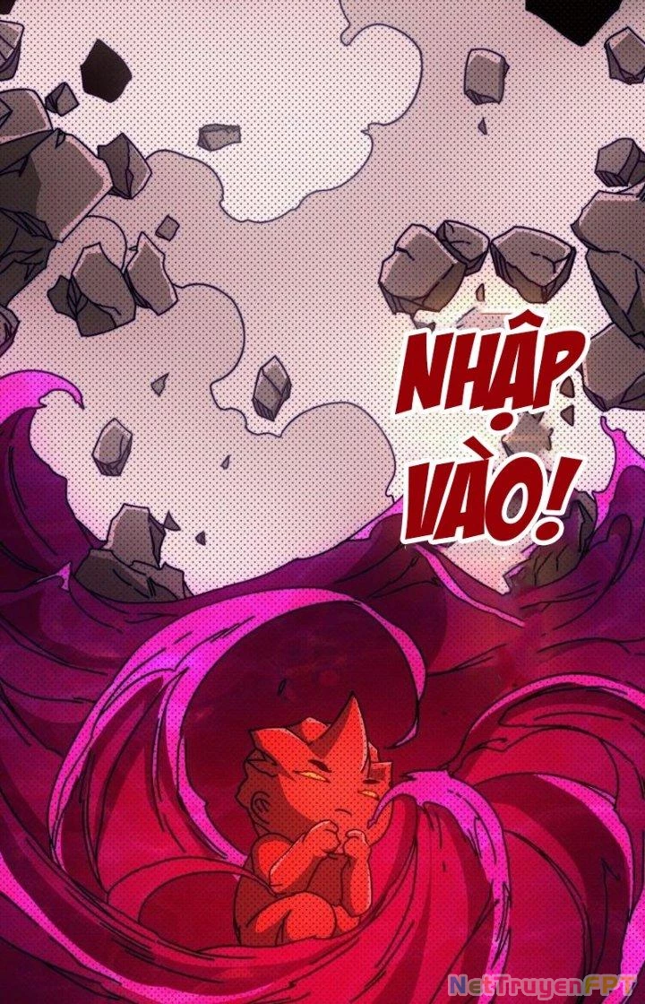 Trùm Cuối Là Ta Chapter 40 - 40