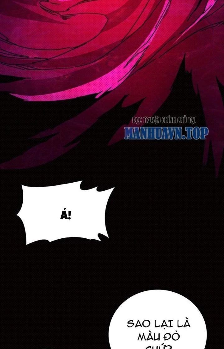 Trùm Cuối Là Ta Chapter 40 - 41