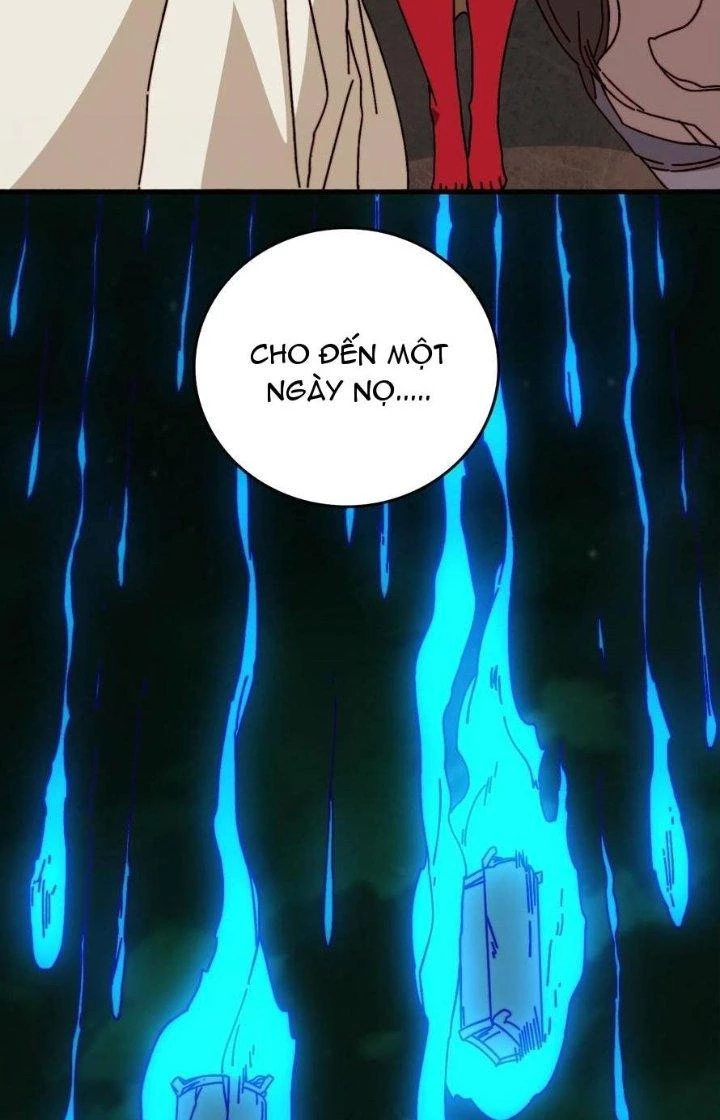 Trùm Cuối Là Ta Chapter 41 - 4