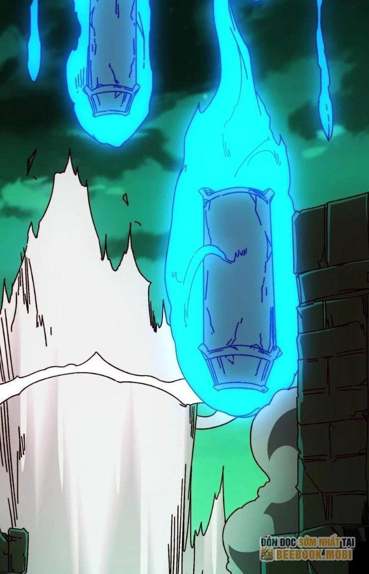 Trùm Cuối Là Ta Chapter 41 - 5