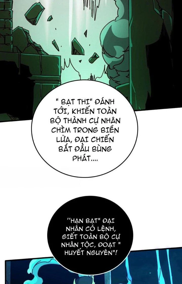 Trùm Cuối Là Ta Chapter 41 - 6