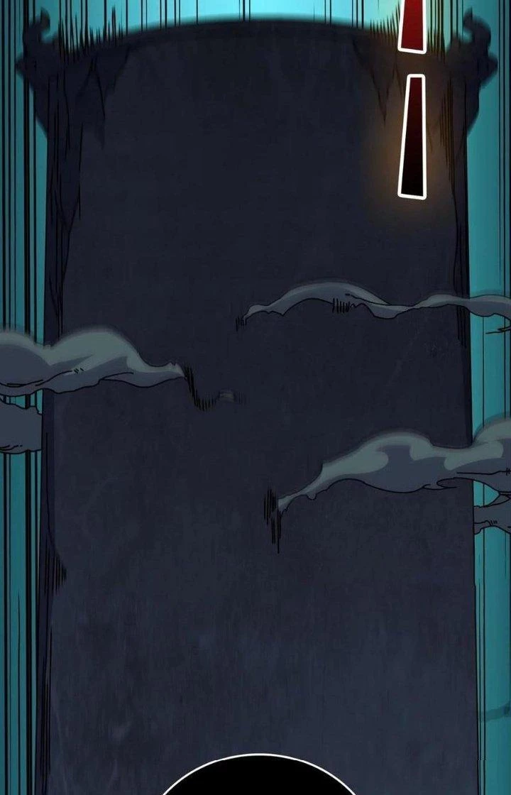 Trùm Cuối Là Ta Chapter 41 - 13