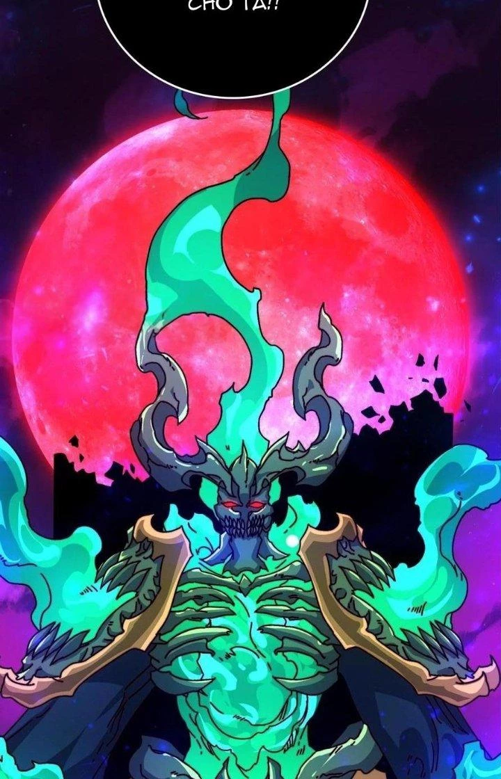 Trùm Cuối Là Ta Chapter 41 - 16