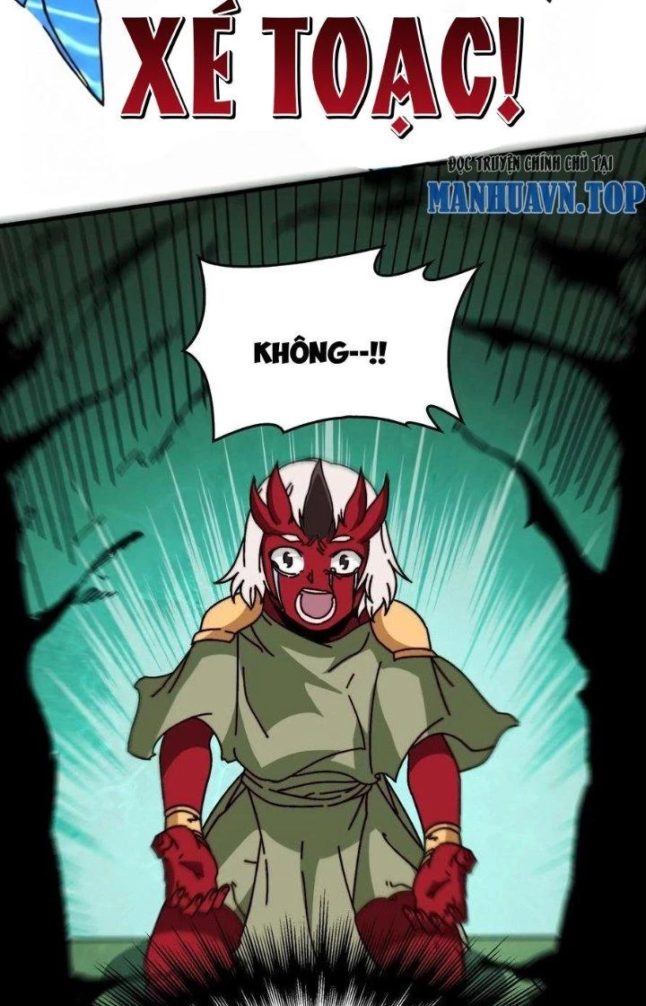 Trùm Cuối Là Ta Chapter 41 - 24