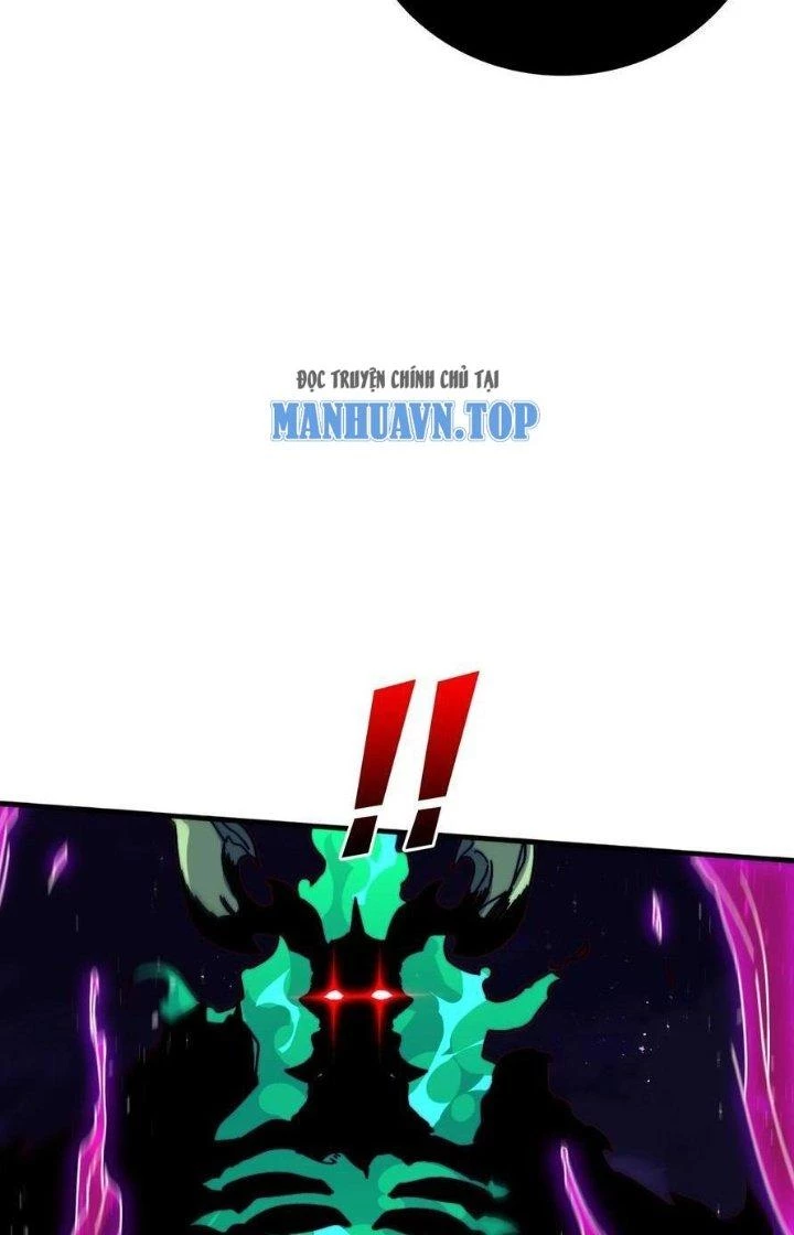 Trùm Cuối Là Ta Chapter 41 - 28