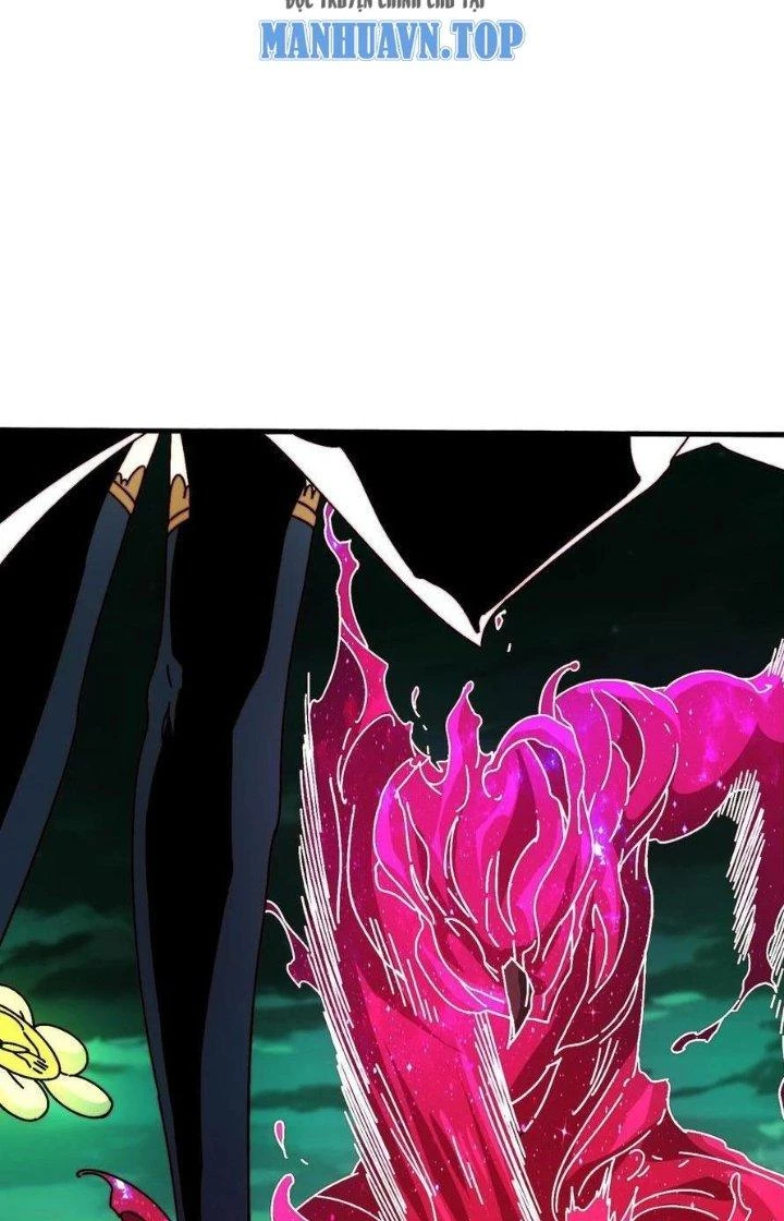 Trùm Cuối Là Ta Chapter 41 - 37