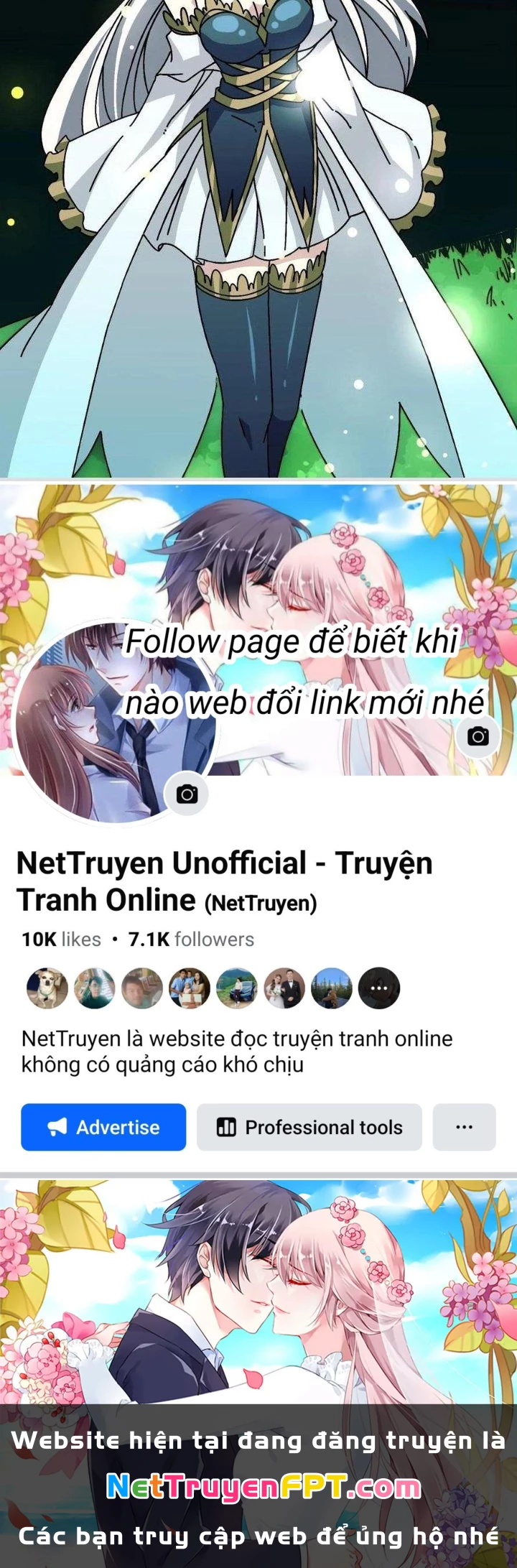 Trùm Cuối Là Ta Chapter 41 - 39