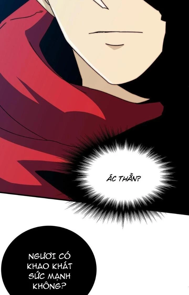 Trùm Cuối Là Ta Chapter 42 - 6