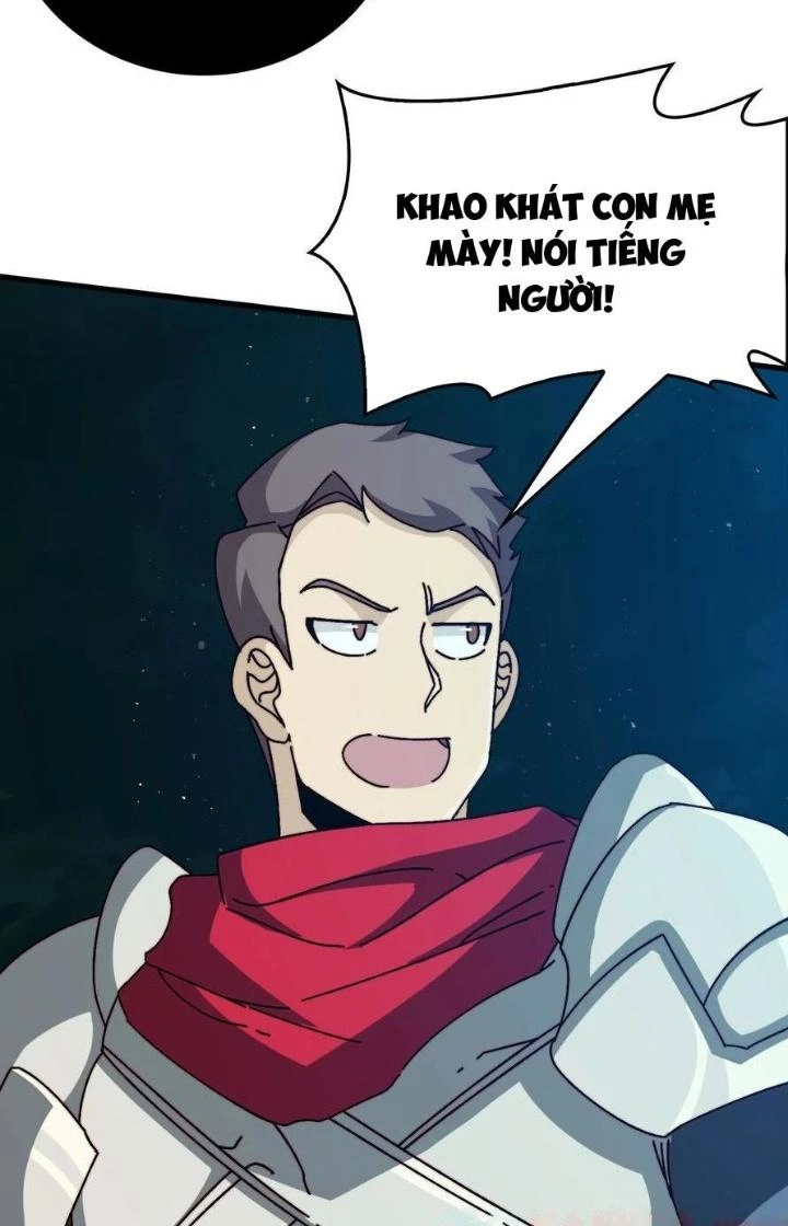 Trùm Cuối Là Ta Chapter 42 - 7