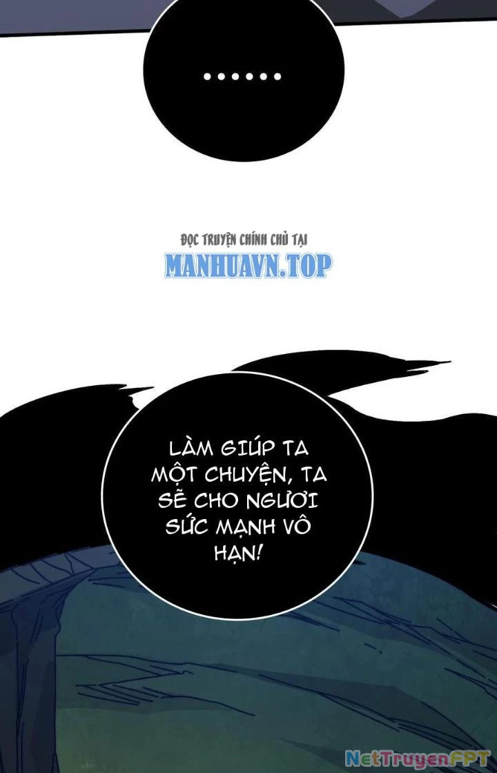 Trùm Cuối Là Ta Chapter 42 - 9