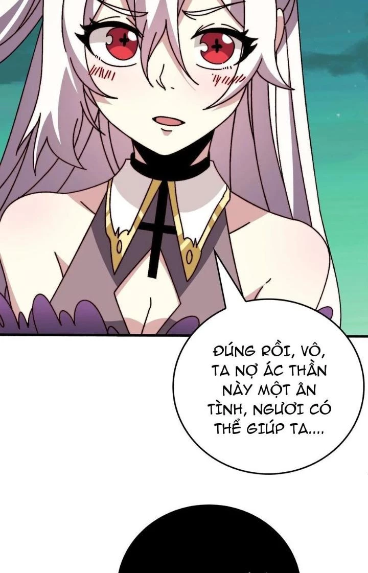 Trùm Cuối Là Ta Chapter 42 - 16