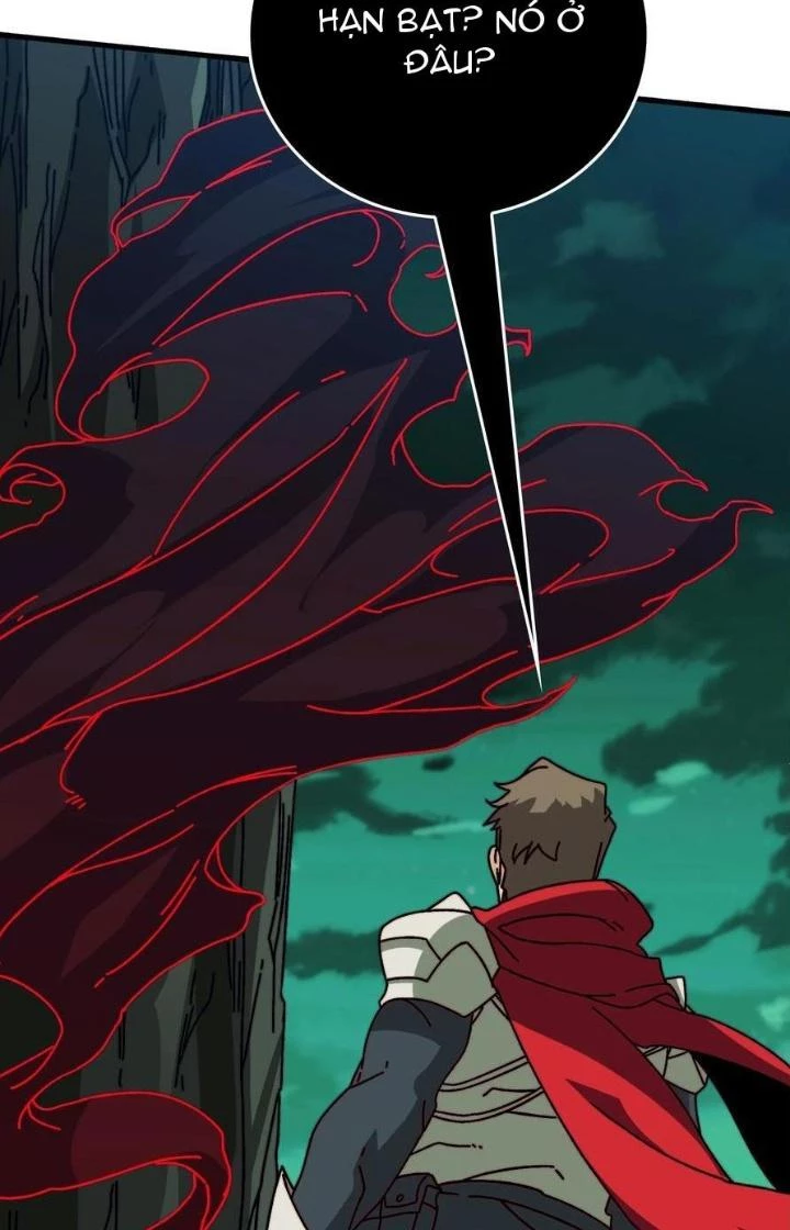 Trùm Cuối Là Ta Chapter 42 - 17