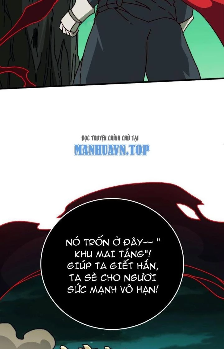 Trùm Cuối Là Ta Chapter 42 - 18