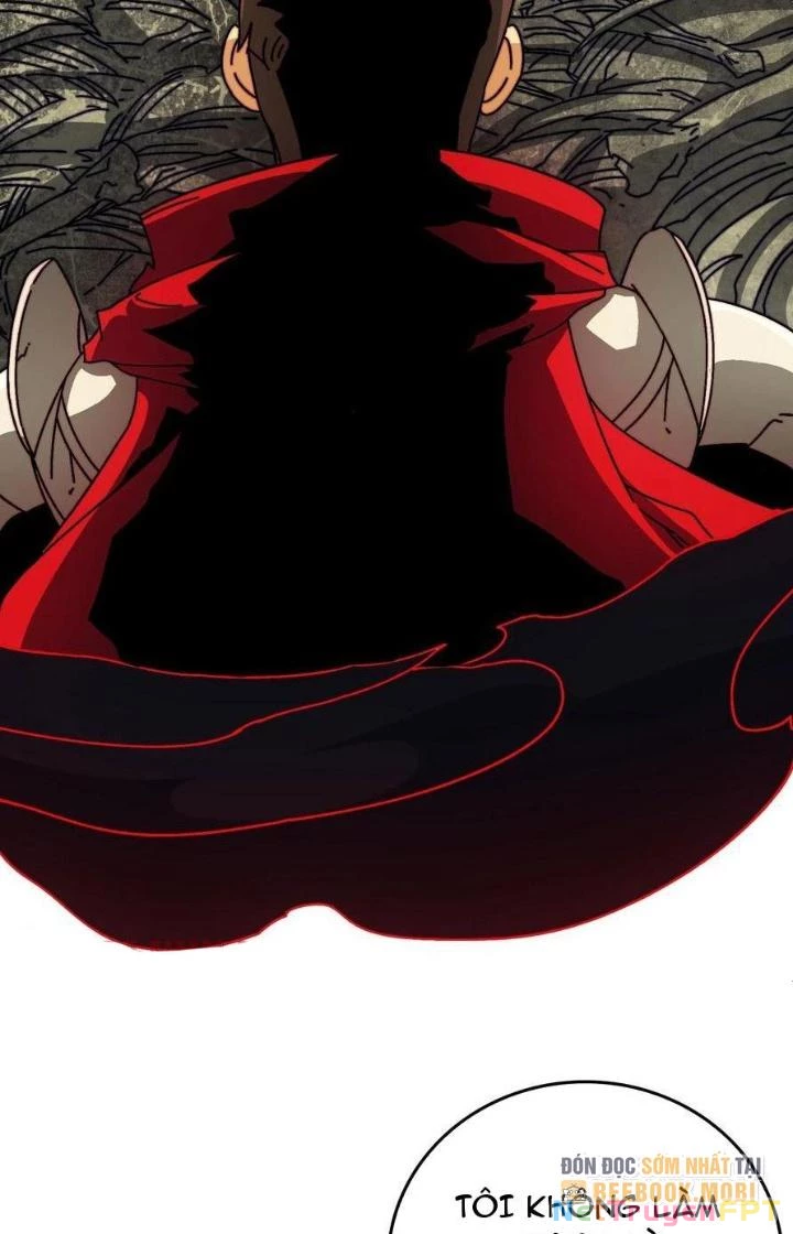 Trùm Cuối Là Ta Chapter 42 - 20