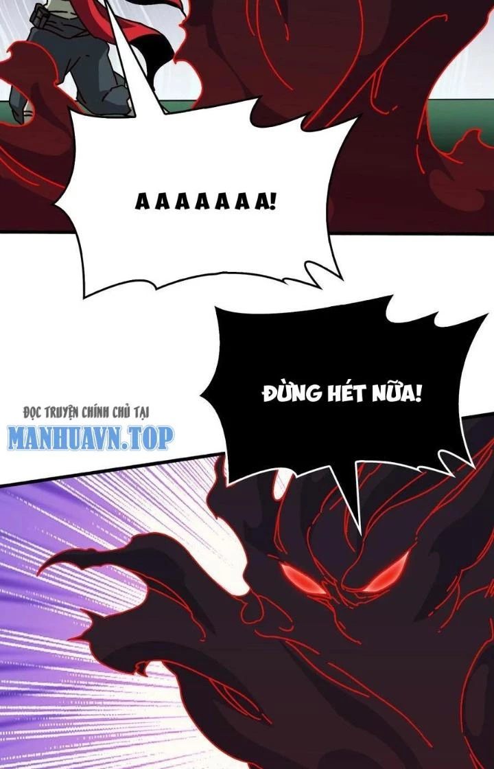 Trùm Cuối Là Ta Chapter 42 - 24