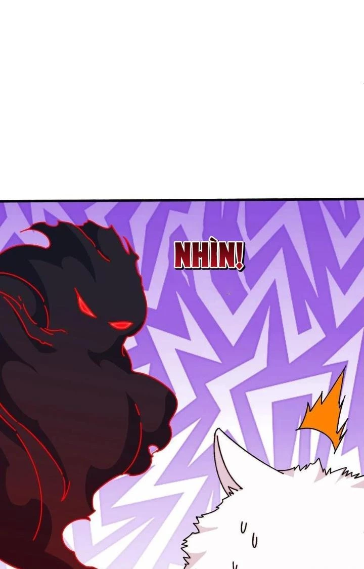 Trùm Cuối Là Ta Chapter 42 - 27