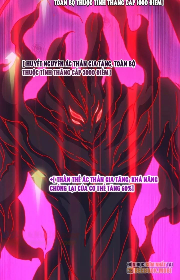 Trùm Cuối Là Ta Chapter 42 - 39