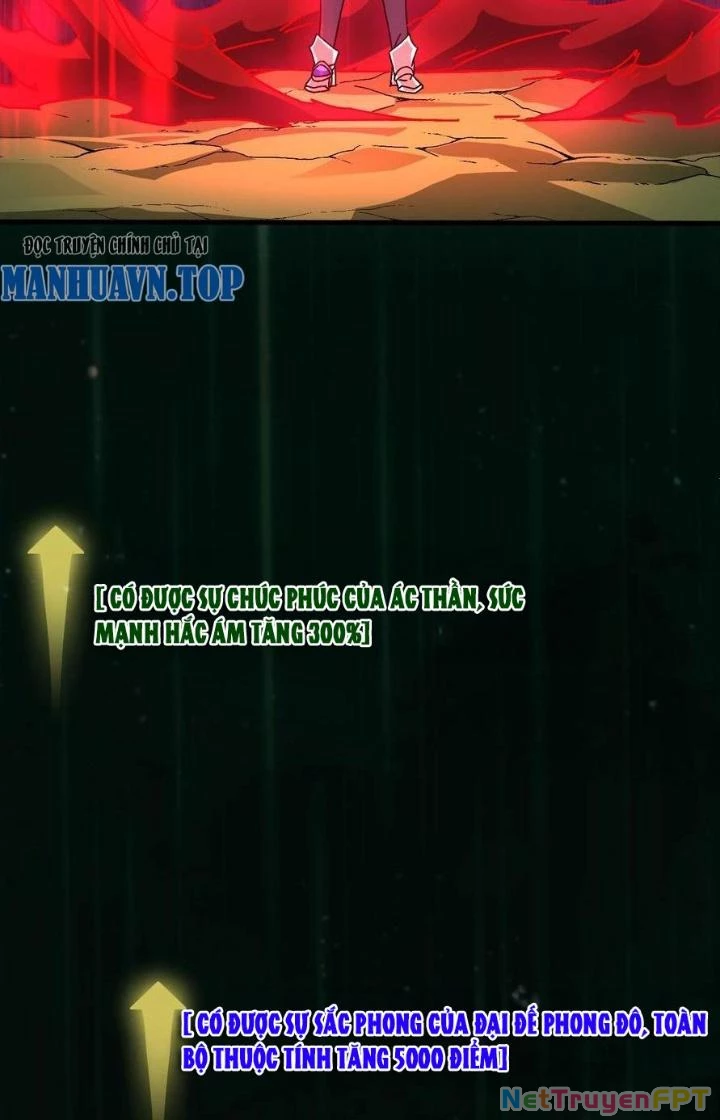 Trùm Cuối Là Ta Chapter 42 - 41