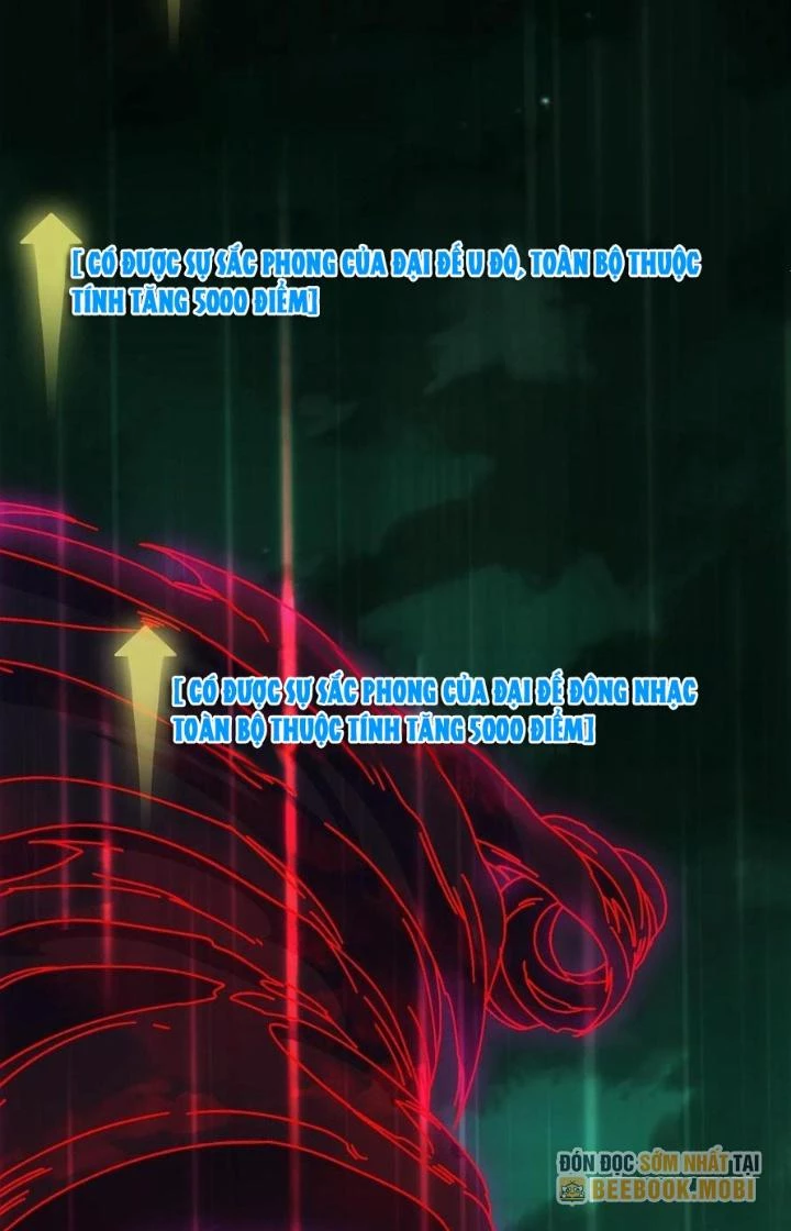 Trùm Cuối Là Ta Chapter 42 - 42