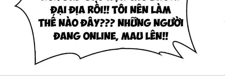 Trùm Cuối Là Ta Chapter 42 - 49