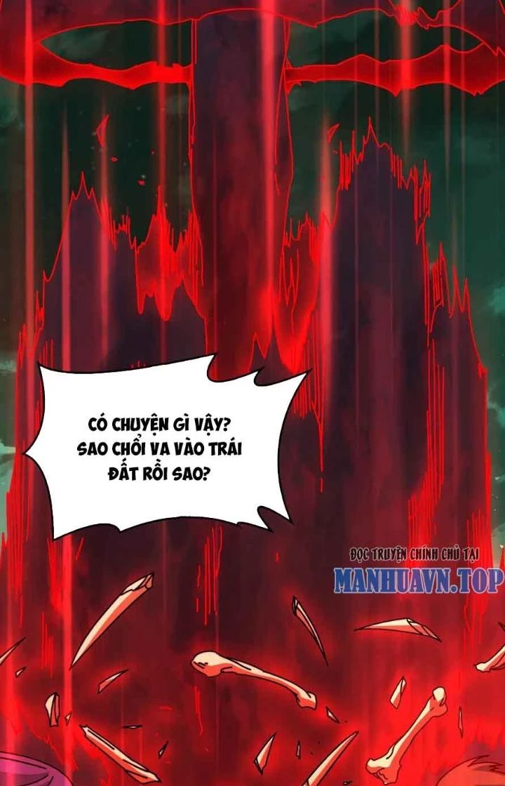 Trùm Cuối Là Ta Chapter 43 - 2