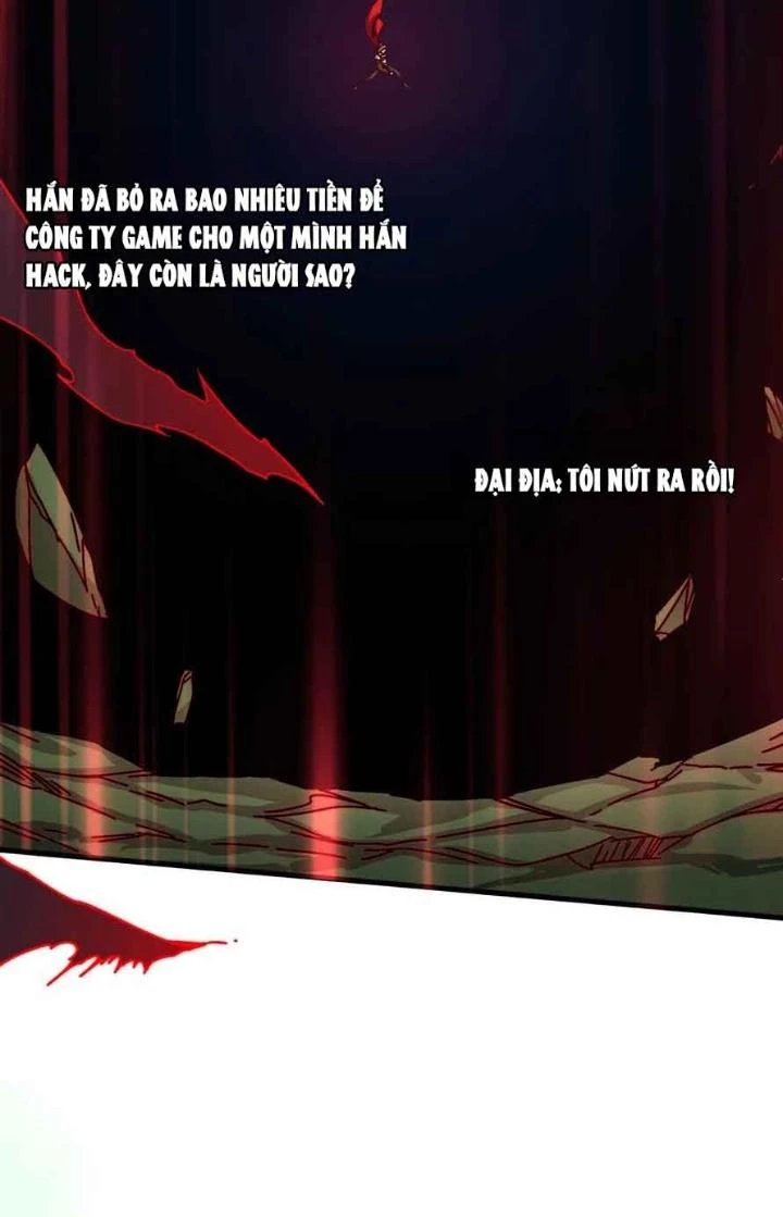 Trùm Cuối Là Ta Chapter 43 - 9
