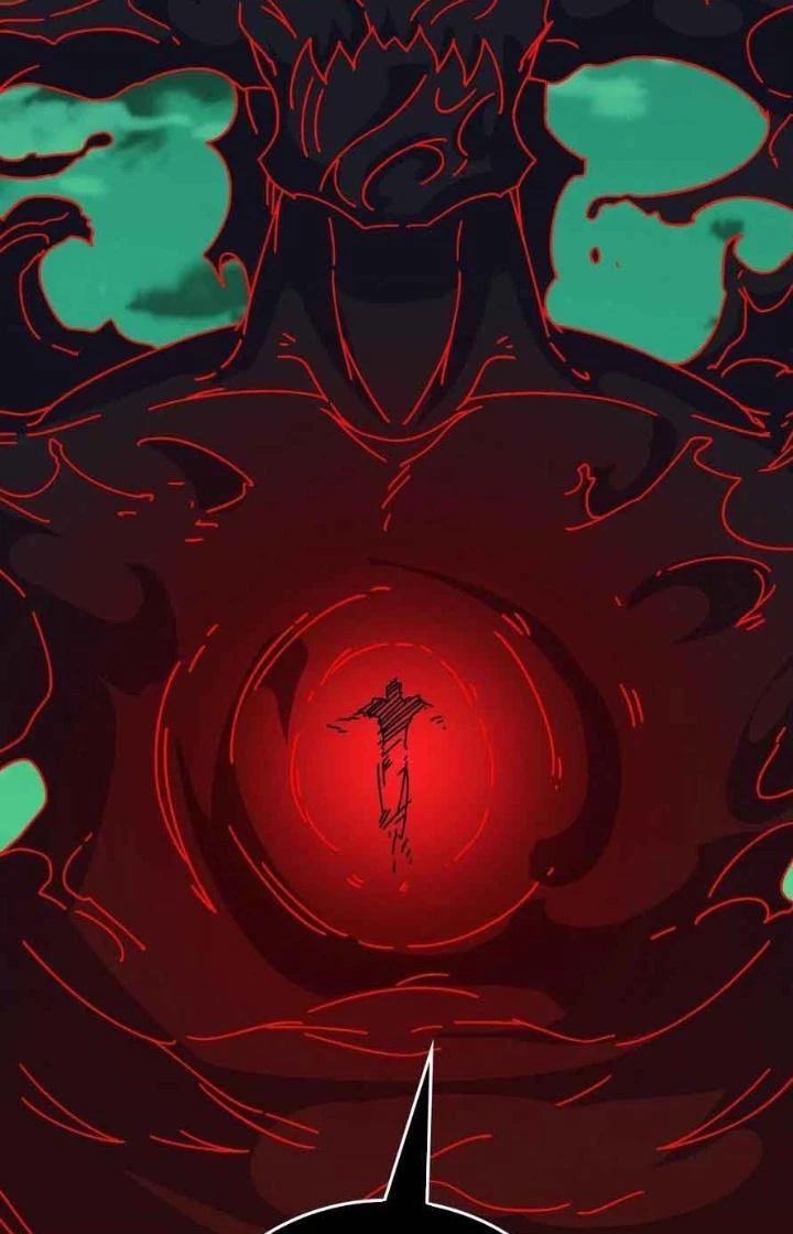 Trùm Cuối Là Ta Chapter 43 - 26