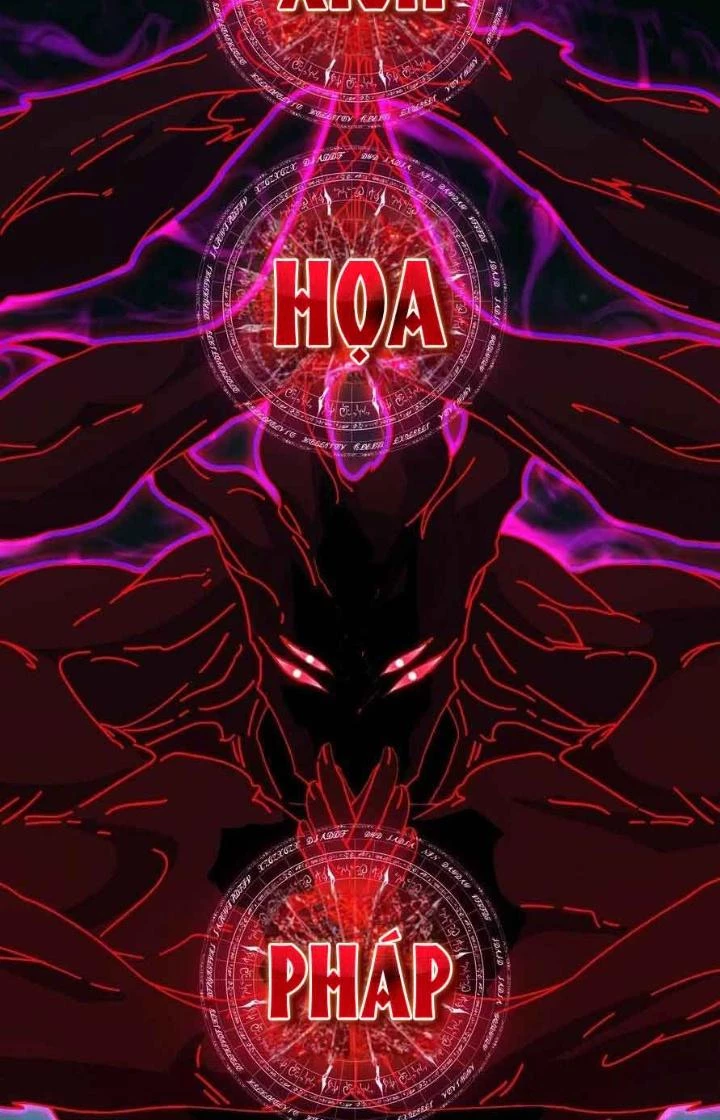 Trùm Cuối Là Ta Chapter 43 - 28