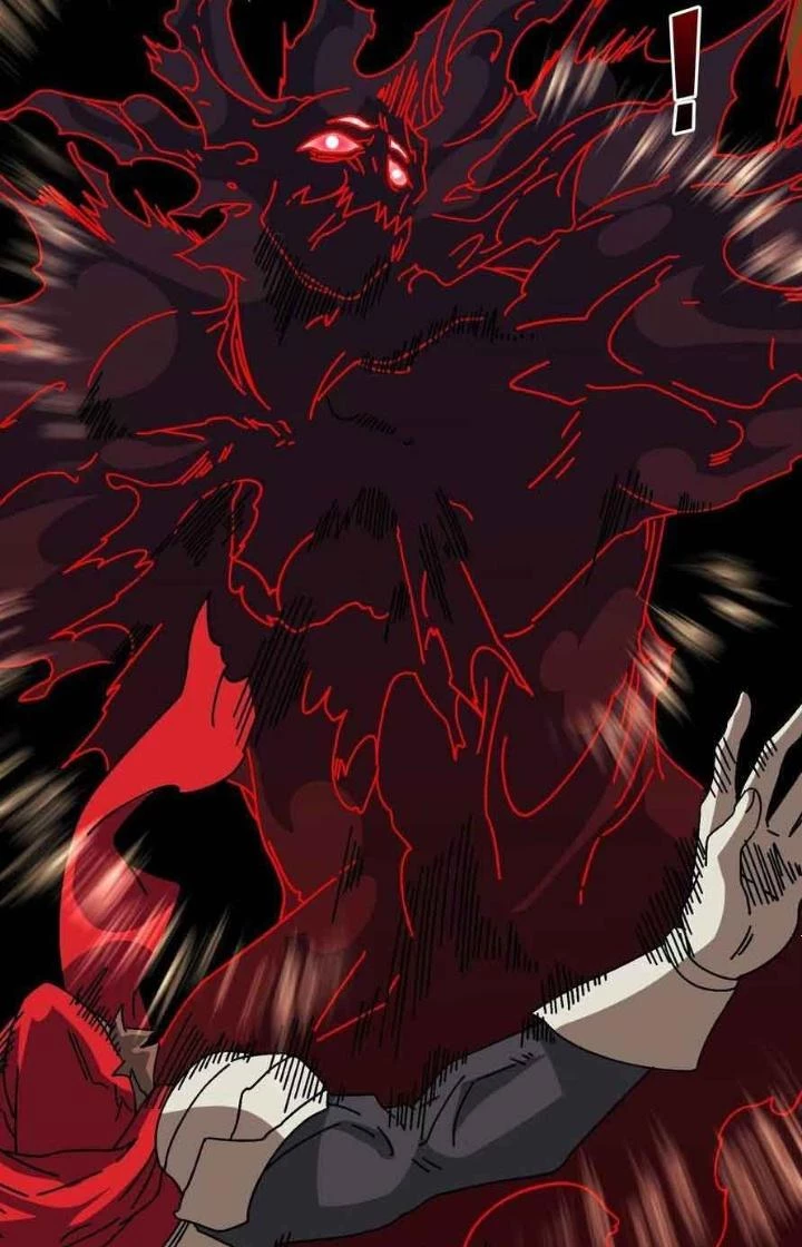 Trùm Cuối Là Ta Chapter 43 - 38