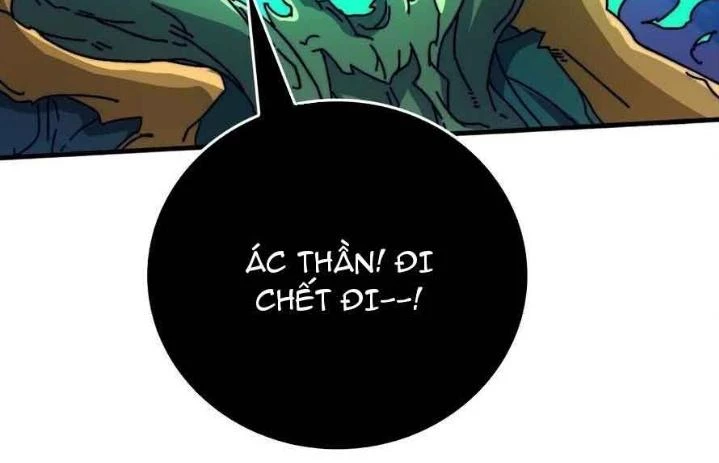 Trùm Cuối Là Ta Chapter 43 - 50
