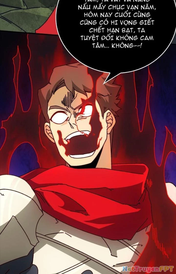 Trùm Cuối Là Ta Chapter 44 - 4