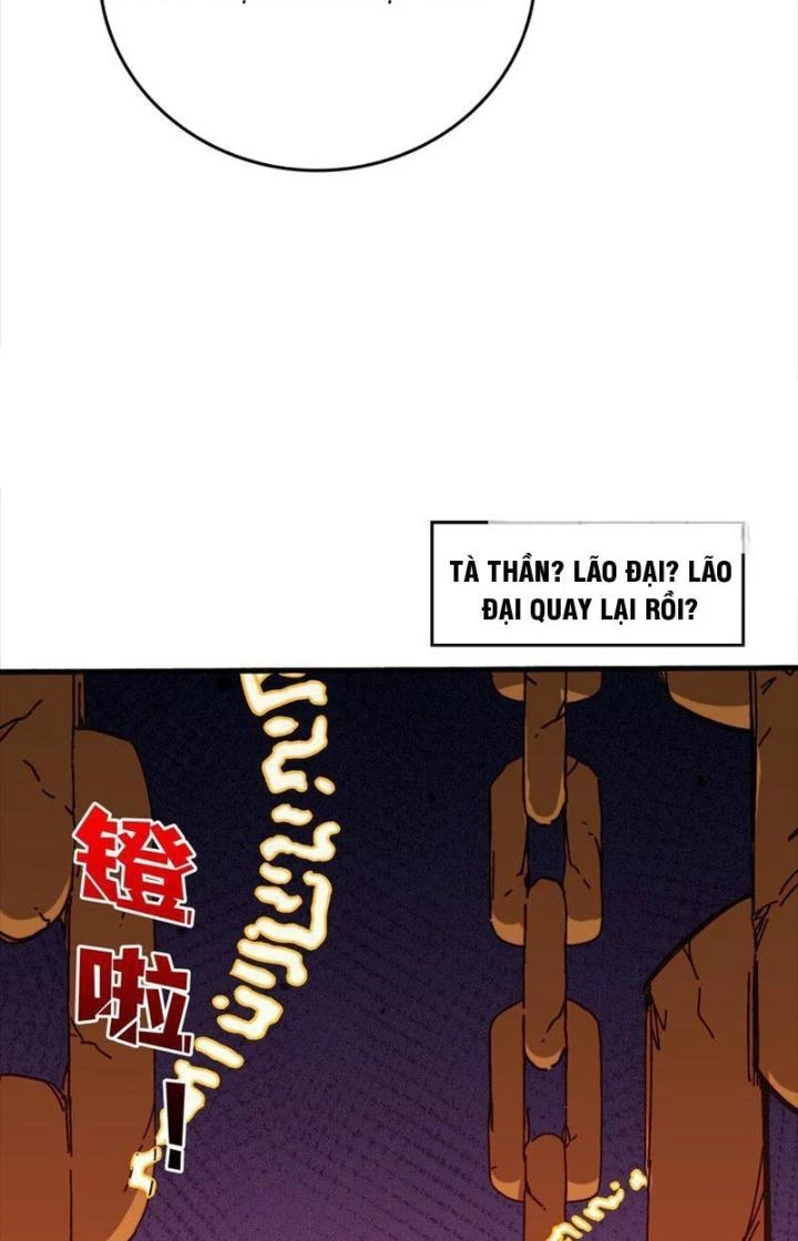 Trùm Cuối Là Ta Chapter 44 - 9