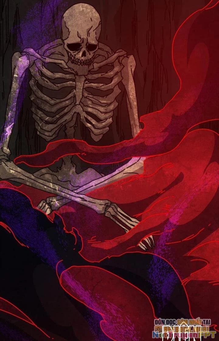 Trùm Cuối Là Ta Chapter 44 - 30