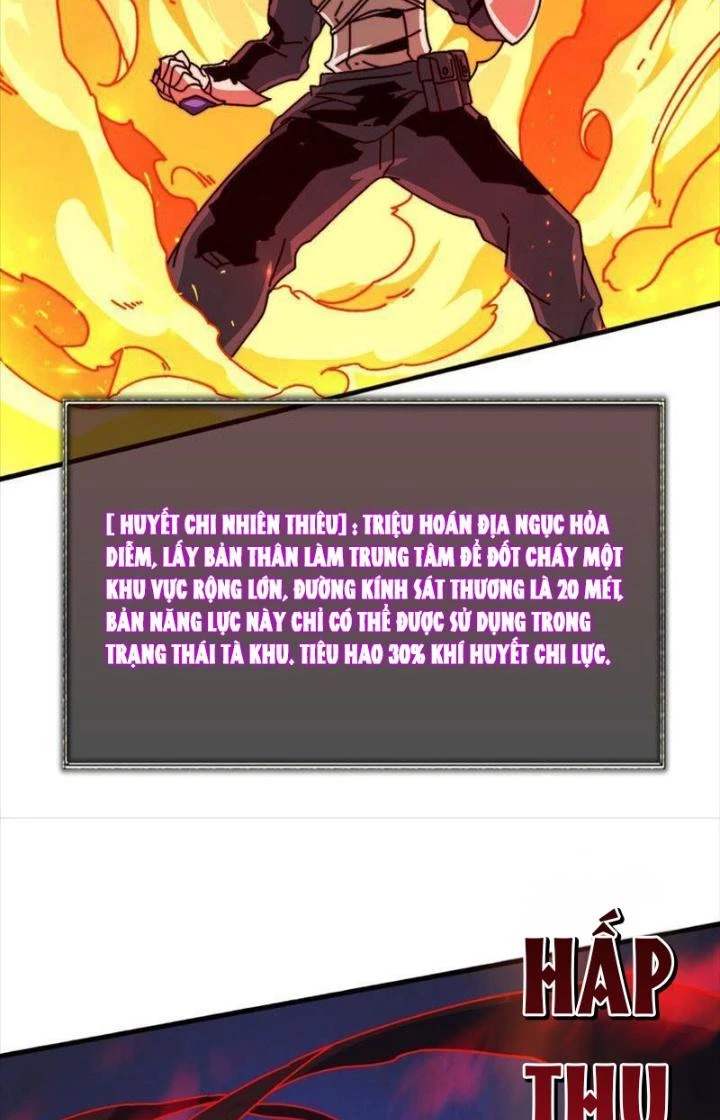 Trùm Cuối Là Ta Chapter 44 - 37