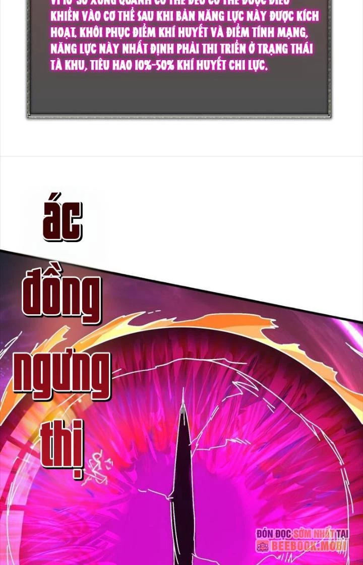 Trùm Cuối Là Ta Chapter 44 - 39