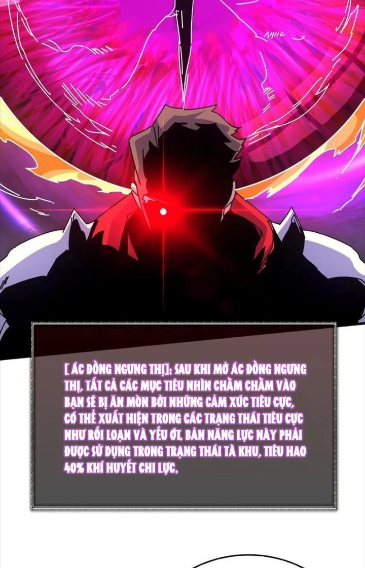 Trùm Cuối Là Ta Chapter 44 - 40