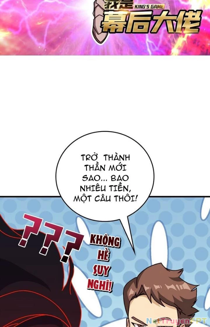 Trùm Cuối Là Ta Chapter 45 - 2