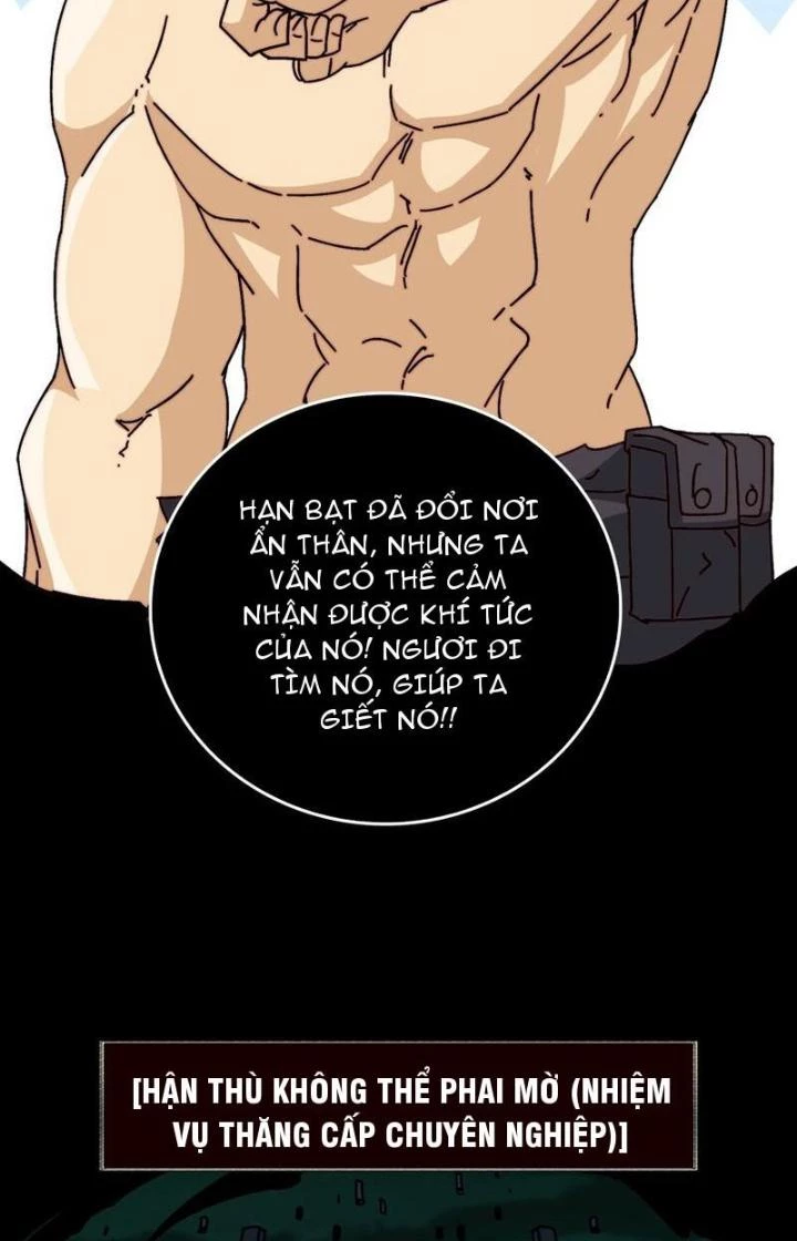 Trùm Cuối Là Ta Chapter 45 - 6