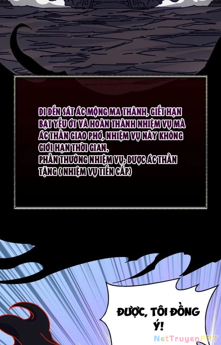 Trùm Cuối Là Ta Chapter 45 - 8