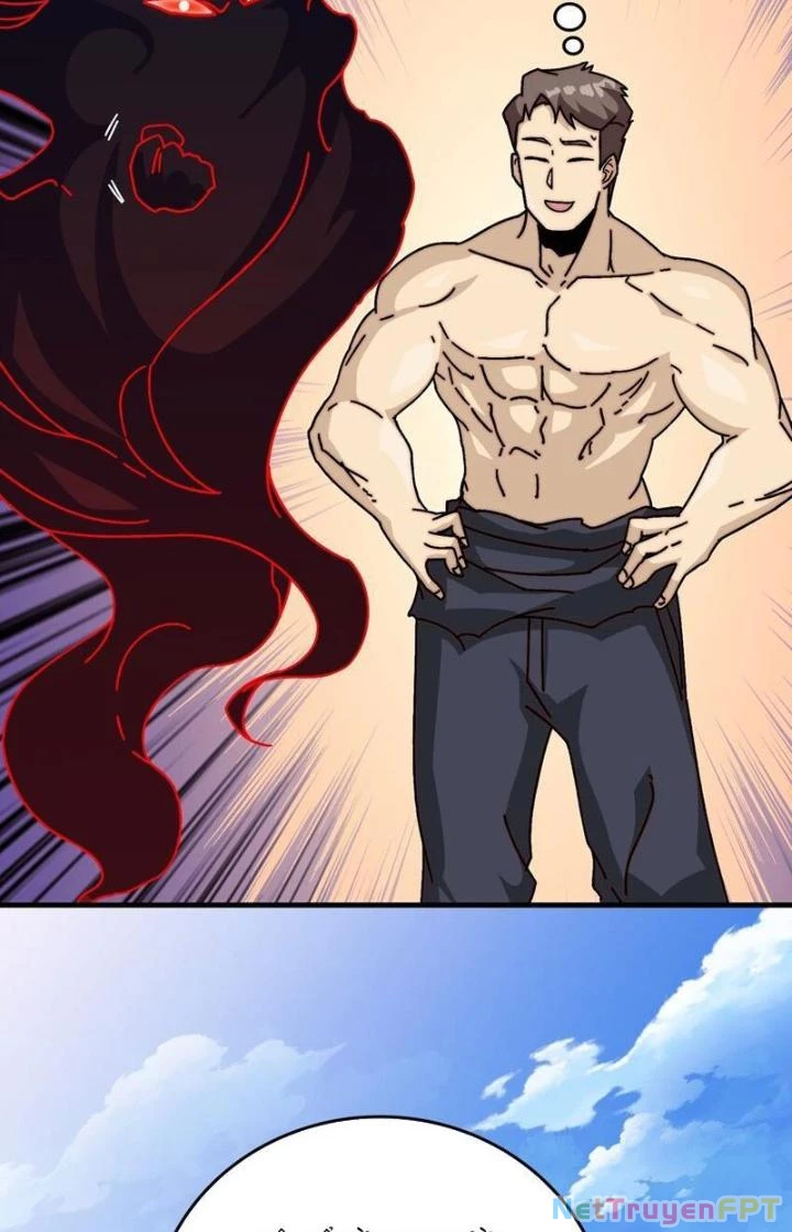 Trùm Cuối Là Ta Chapter 45 - 12