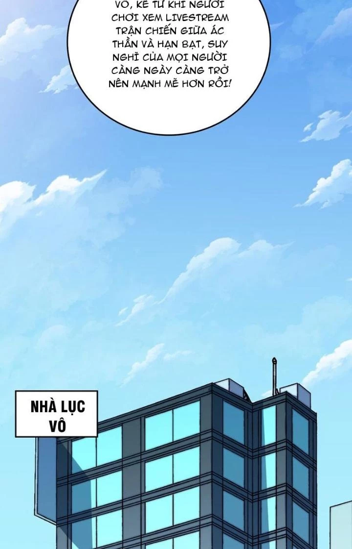 Trùm Cuối Là Ta Chapter 45 - 13